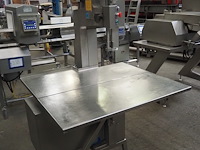 Aew delford systems ltd - afbeelding 4 van  6