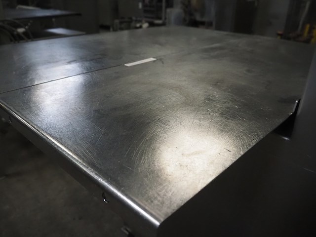 Aew delford systems ltd - afbeelding 5 van  6