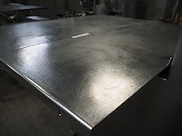 Aew delford systems ltd - afbeelding 5 van  6