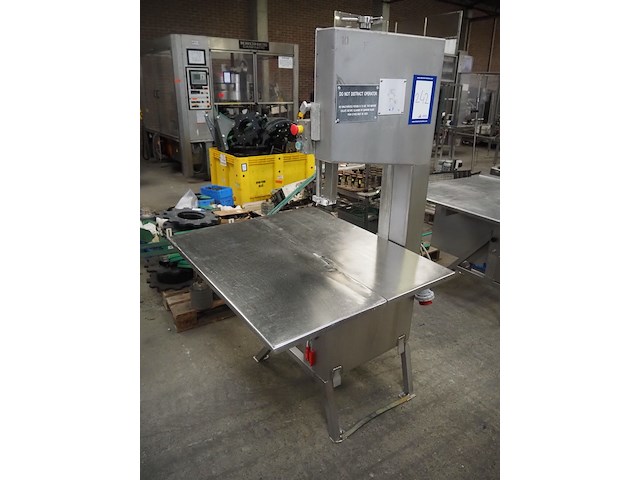 Aew delford systems ltd - afbeelding 1 van  8