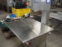 Aew delford systems ltd