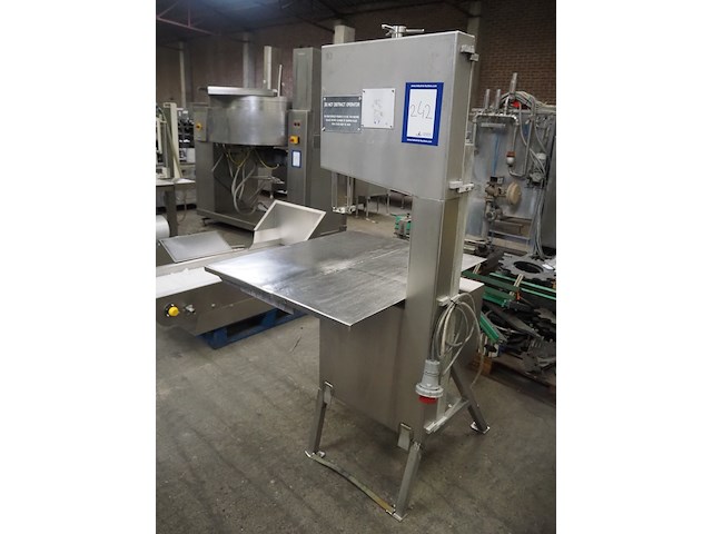 Aew delford systems ltd - afbeelding 2 van  8