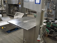 Aew delford systems ltd - afbeelding 2 van  8