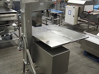 Aew delford systems ltd - afbeelding 3 van  8