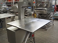 Aew delford systems ltd - afbeelding 4 van  8