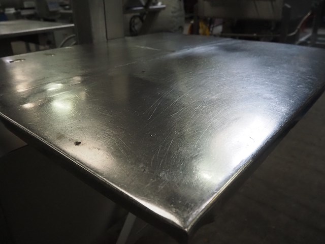 Aew delford systems ltd - afbeelding 5 van  8