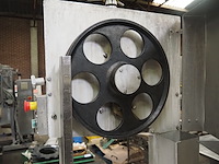 Aew delford systems ltd - afbeelding 6 van  8