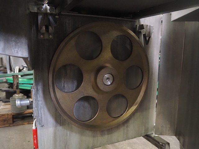 Aew delford systems ltd - afbeelding 7 van  8