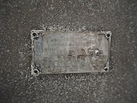 Aew delford systems ltd - afbeelding 8 van  8