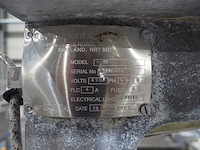 Aew delford systems ltd - afbeelding 2 van  11