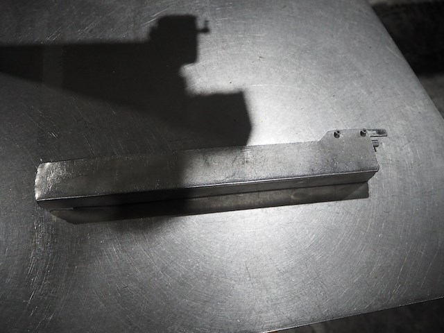 Aew delford systems ltd - afbeelding 3 van  11