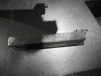 Aew delford systems ltd - afbeelding 3 van  11