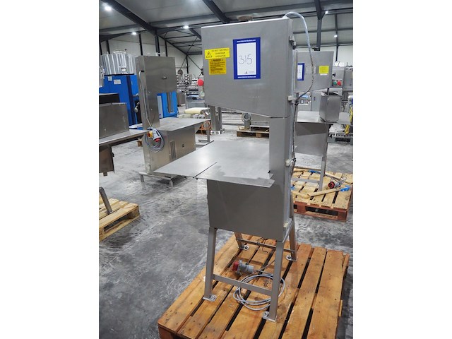 Aew delford systems ltd - afbeelding 1 van  11