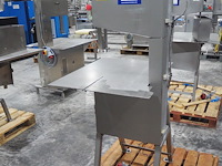 Aew delford systems ltd - afbeelding 1 van  11