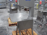 Aew delford systems ltd - afbeelding 4 van  11