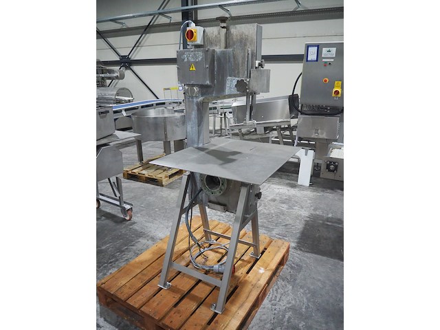 Aew delford systems ltd - afbeelding 5 van  11