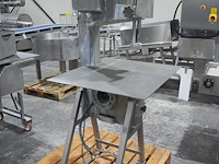 Aew delford systems ltd - afbeelding 5 van  11