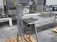 Aew delford systems ltd - afbeelding 6 van  11