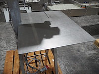 Aew delford systems ltd - afbeelding 7 van  11