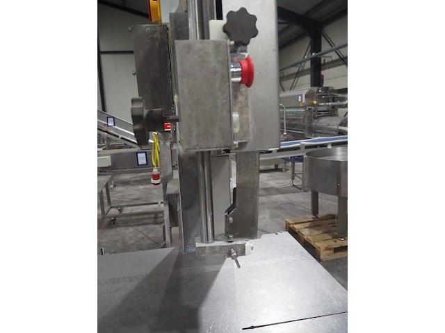 Aew delford systems ltd - afbeelding 8 van  11