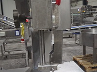 Aew delford systems ltd - afbeelding 8 van  11