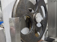 Aew delford systems ltd - afbeelding 9 van  11