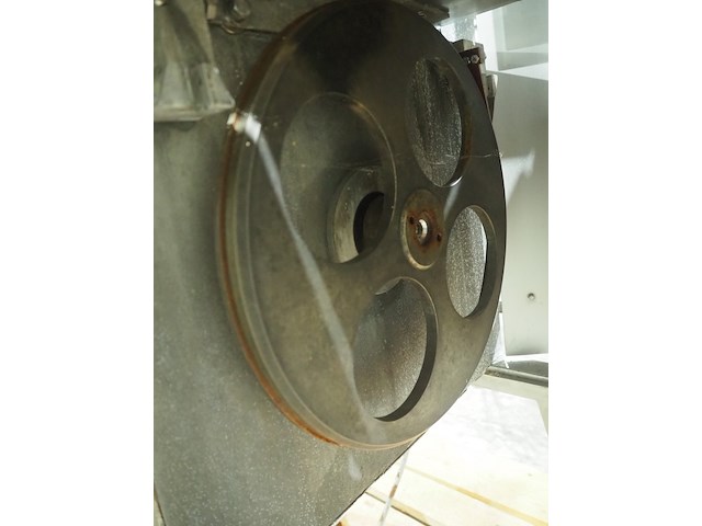 Aew delford systems ltd - afbeelding 10 van  11