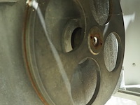 Aew delford systems ltd - afbeelding 10 van  11