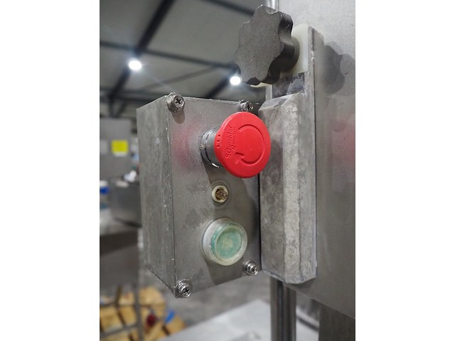 Aew delford systems ltd - afbeelding 11 van  11