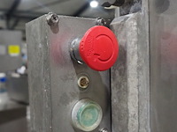 Aew delford systems ltd - afbeelding 11 van  11