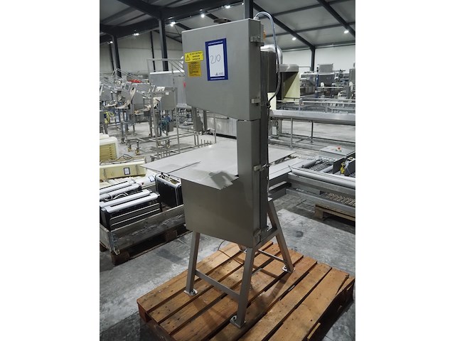 Aew delford systems ltd - afbeelding 1 van  9