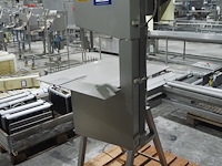 Aew delford systems ltd - afbeelding 1 van  9