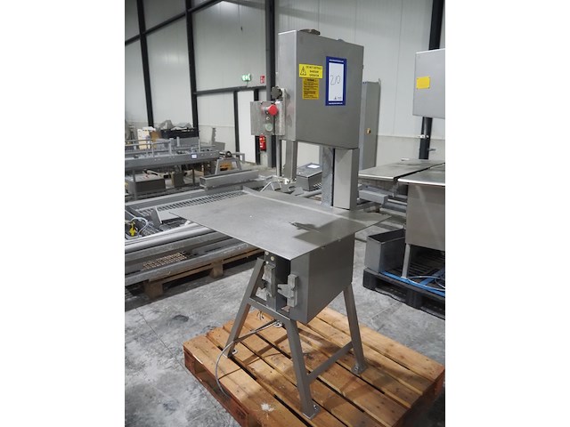 Aew delford systems ltd - afbeelding 2 van  9