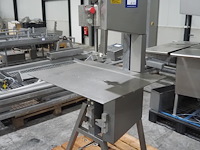 Aew delford systems ltd - afbeelding 2 van  9