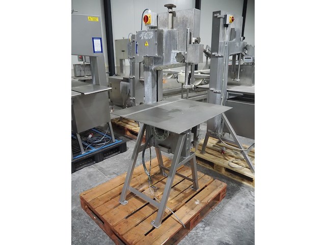 Aew delford systems ltd - afbeelding 3 van  9