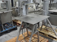 Aew delford systems ltd - afbeelding 3 van  9