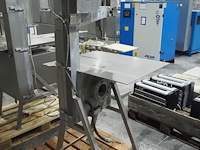 Aew delford systems ltd - afbeelding 4 van  9