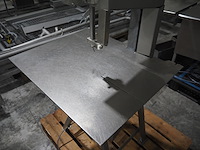 Aew delford systems ltd - afbeelding 5 van  9