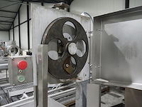 Aew delford systems ltd - afbeelding 6 van  9