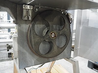 Aew delford systems ltd - afbeelding 7 van  9