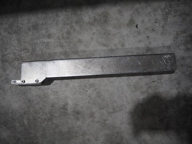 Aew delford systems ltd - afbeelding 9 van  9