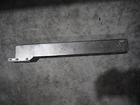 Aew delford systems ltd - afbeelding 9 van  9