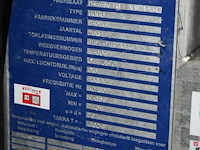 Aew delford - afbeelding 2 van  10