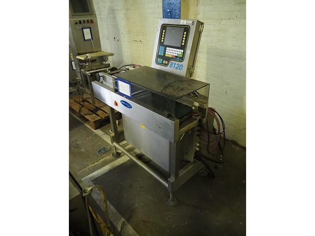 Aew delford - afbeelding 1 van  10