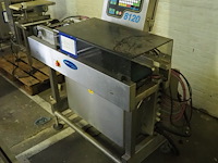 Aew delford - afbeelding 1 van  10