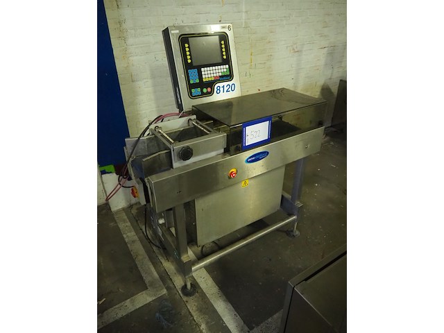 Aew delford - afbeelding 3 van  10