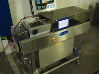 Aew delford - afbeelding 3 van  10