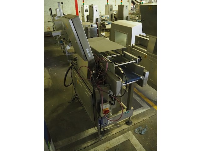 Aew delford - afbeelding 4 van  10