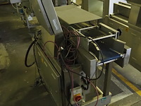 Aew delford - afbeelding 4 van  10