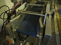 Aew delford - afbeelding 5 van  10